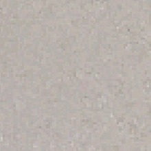 MadameMoha