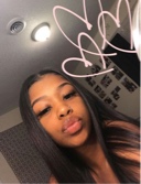 Guest_Neci24