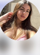 Guest_iluminadaa77
