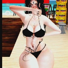 Guest_Luli358500