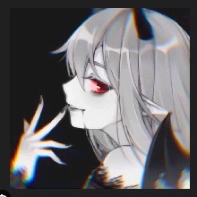 Guest_Luli358500