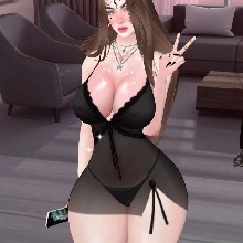 Guest_Luli358500