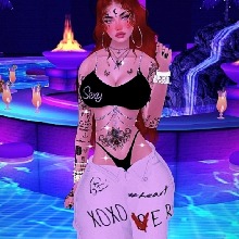Guest_Luli358500
