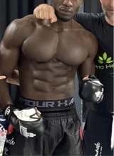 Guest_abdoulaye21