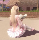 Guest_FioPio