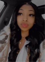 Guest_miyah1736