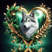 Guest_Dannysupercool12