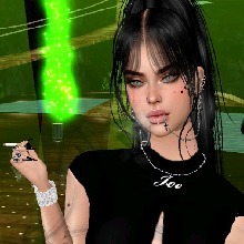 Romy40