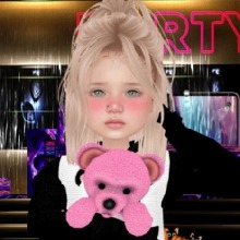 immagine avatar