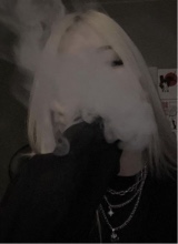 Guest_LaisFernandes3