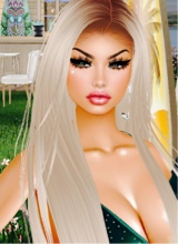 Guest_femme36