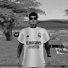 Guest_Miguel86
