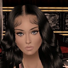 Guest_GaBi5771