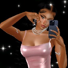 Guest_Stella842188
