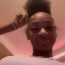 Guest_Armoni210628