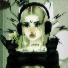 Guest_Chiiakii