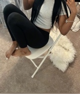 Guest_kasheriaaaaaaa