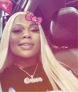 Guest_skillasbaby
