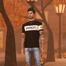 Guest_JaimeXD