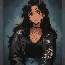 Guest_tszariahaura