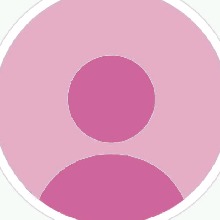 Guest_androidcarnelianc535