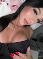 Guest_gabys50