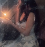 Guest_MALAK41