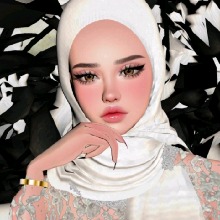 Guest_Naomi364507