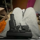 Guest_Liloozay