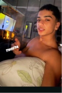 Guest_pedrin711