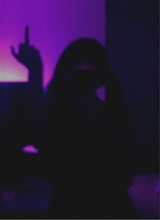 Guest_azureneodymiumecd0