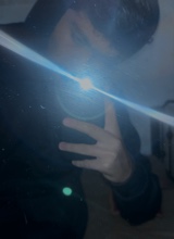 Guest_Jaret3