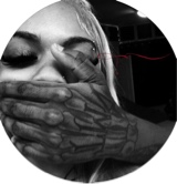 Guest_LynneS1