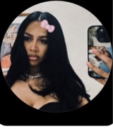 Guest_ItsNierah