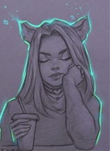 Guest_Taliyah87