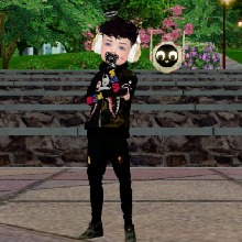 Guest_SantiagoAlexander1