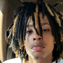 Guest_joelmigo1