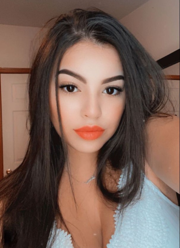 Anita396710