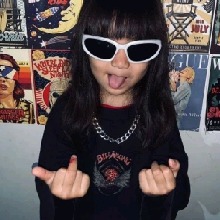 Guest_LaisSantos2