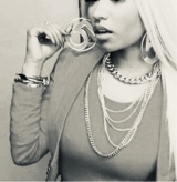 Guest_nicki286809