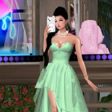 Guest_Anna592058