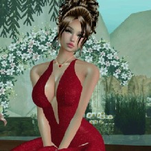 Guest_Anna592058