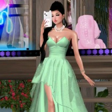 Guest_Anna592058