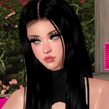 Guest_Anna592058