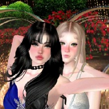 Guest_Anna592058