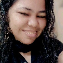 Guest_Anna592058