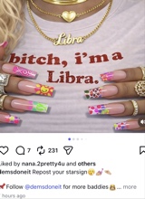 BitterSweet69