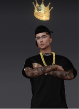 Guest_Diegosouzaa