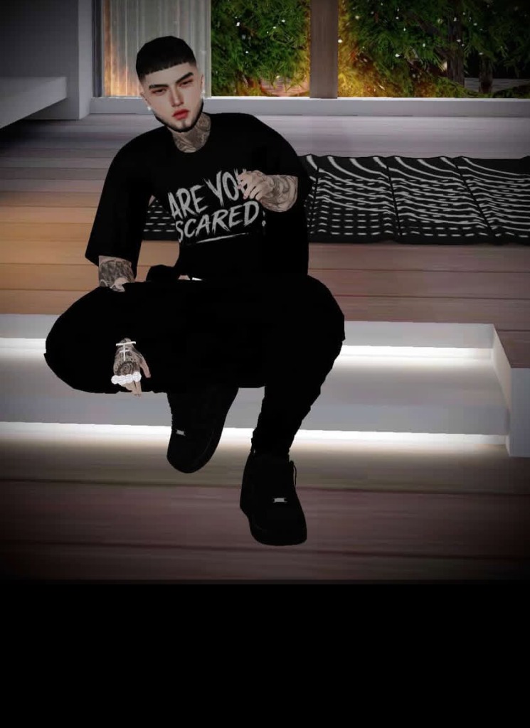 Guest_Dmxp1