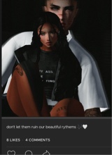 Guest_ghostygirl0
